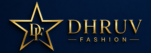 dhruvfashion.in