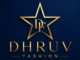 dhruvfashion.in